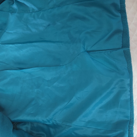 Coat/Jacket - Picture 7 of 9